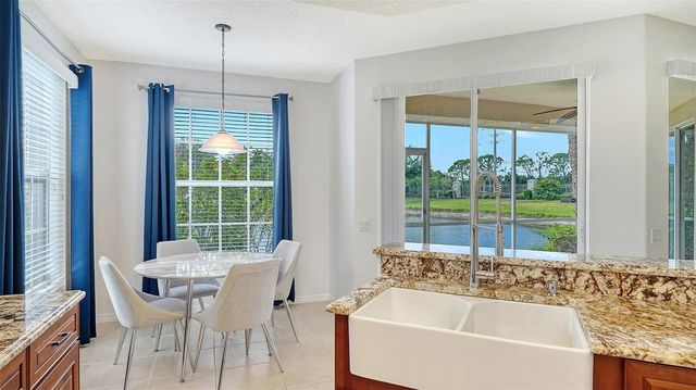 4469 CINNAMON DRIVE 2505, Sarasota, FL 34238
