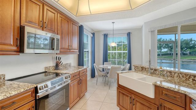 4469 CINNAMON DRIVE 2505, Sarasota, FL 34238