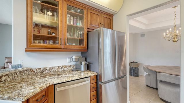 4469 CINNAMON DRIVE 2505, Sarasota, FL 34238