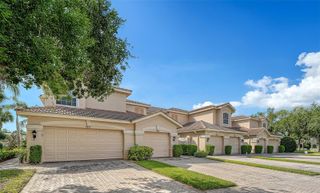 4469 CINNAMON DRIVE 2505, Sarasota, FL 34238