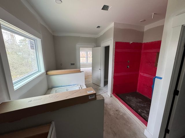 2028 River Bend Drive, Charleston, SC 29412