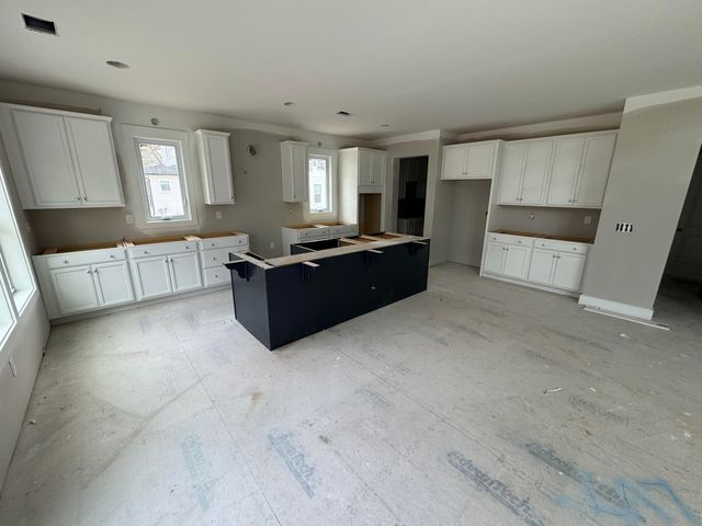 2028 River Bend Drive, Charleston, SC 29412