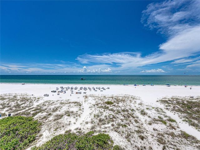 3910 GULF BOULEVARD 400, St Pete Beach, FL 33706