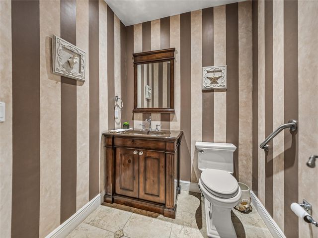 3910 GULF BOULEVARD 400, St Pete Beach, FL 33706