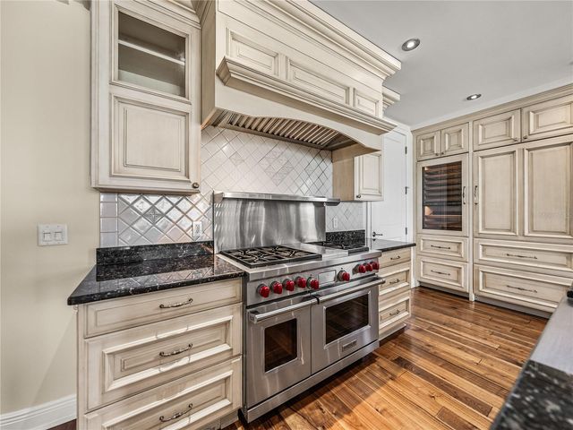 3910 GULF BOULEVARD 400, St Pete Beach, FL 33706