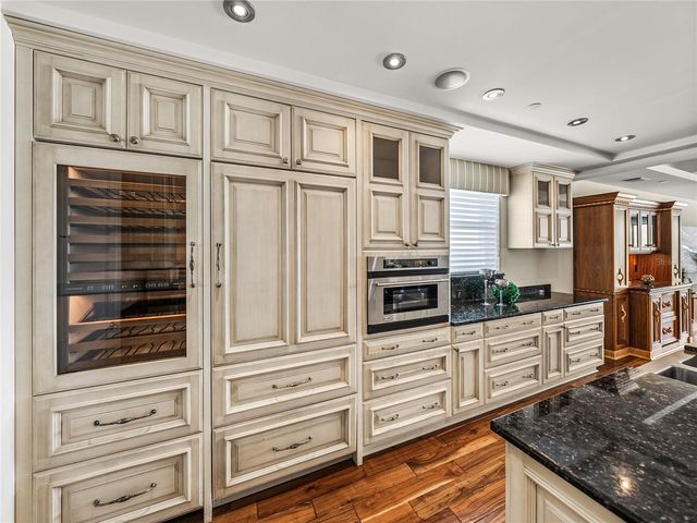 3910 GULF BOULEVARD 400, St Pete Beach, FL 33706