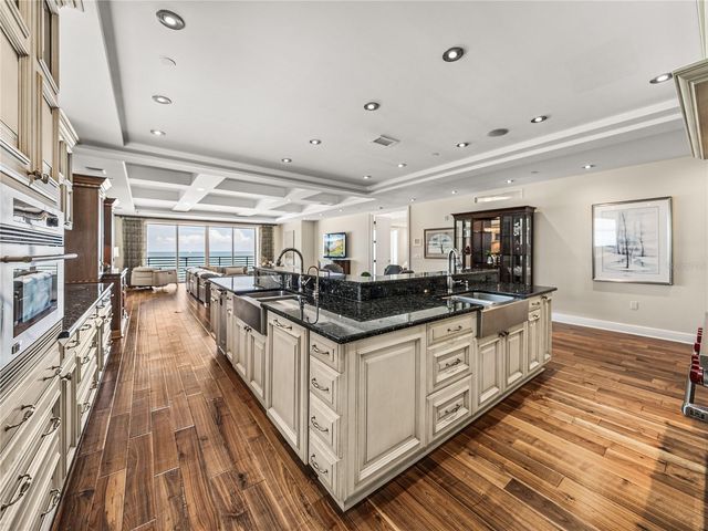 3910 GULF BOULEVARD 400, St Pete Beach, FL 33706