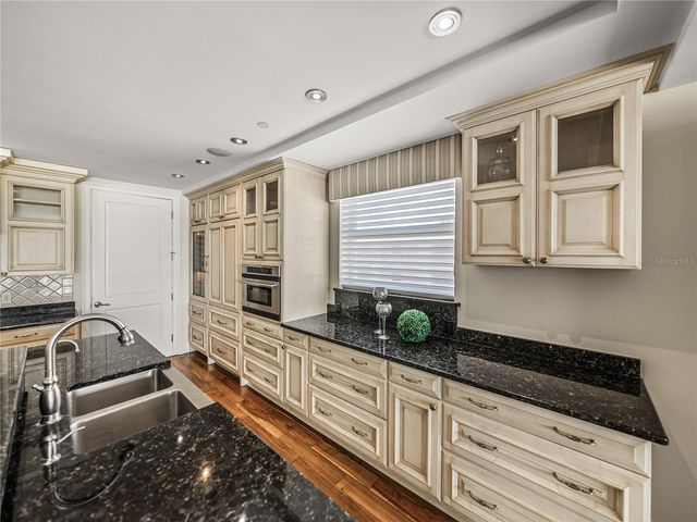 3910 GULF BOULEVARD 400, St Pete Beach, FL 33706
