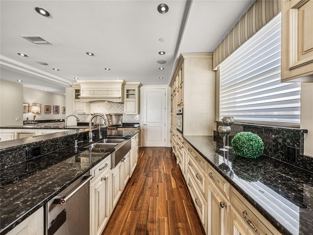 3910 GULF BOULEVARD 400, St Pete Beach, FL 33706