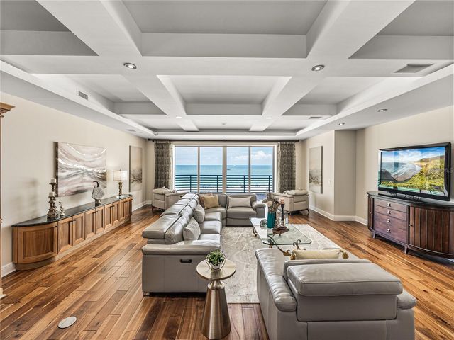 3910 GULF BOULEVARD 400, St Pete Beach, FL 33706