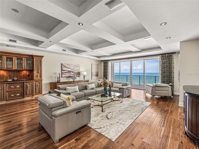 3910 GULF BOULEVARD 400, St Pete Beach, FL 33706