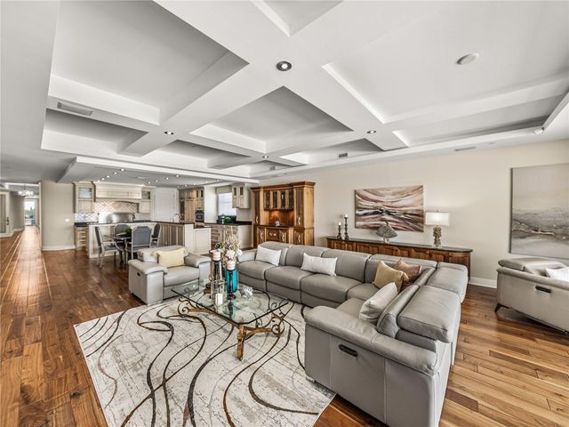 3910 GULF BOULEVARD 400, St Pete Beach, FL 33706