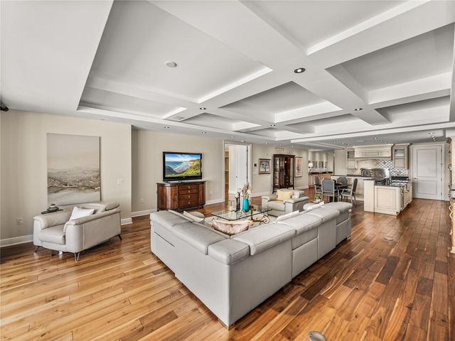 3910 GULF BOULEVARD 400, St Pete Beach, FL 33706