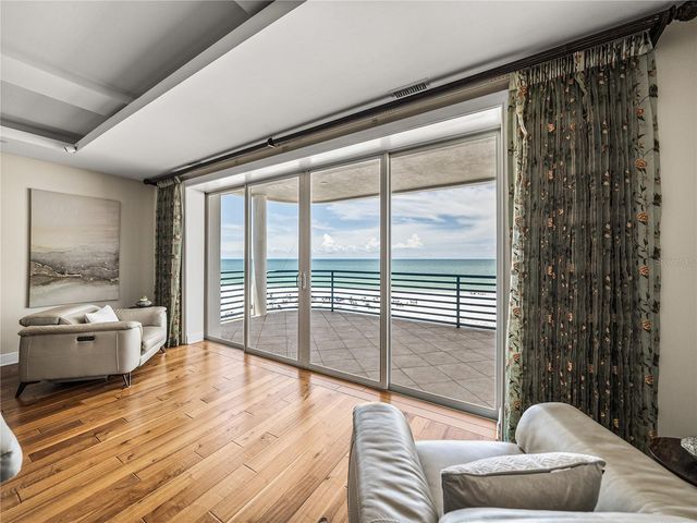3910 GULF BOULEVARD 400, St Pete Beach, FL 33706