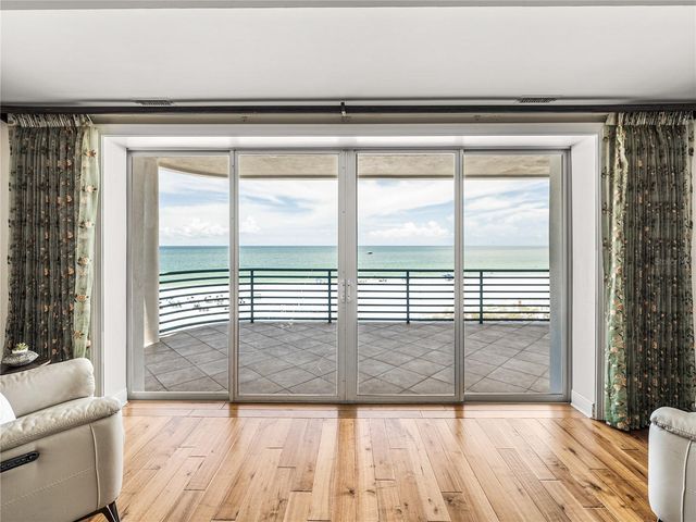 3910 GULF BOULEVARD 400, St Pete Beach, FL 33706
