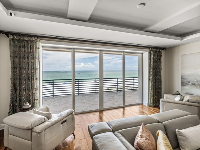 3910 GULF BOULEVARD 400, St Pete Beach, FL 33706