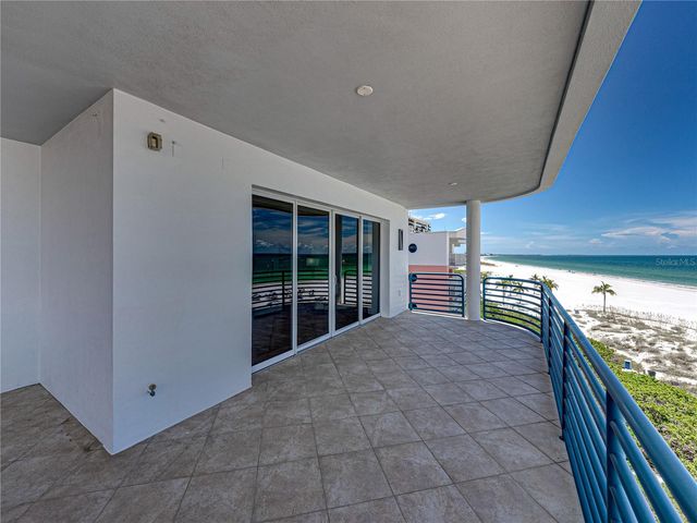 3910 GULF BOULEVARD 400, St Pete Beach, FL 33706
