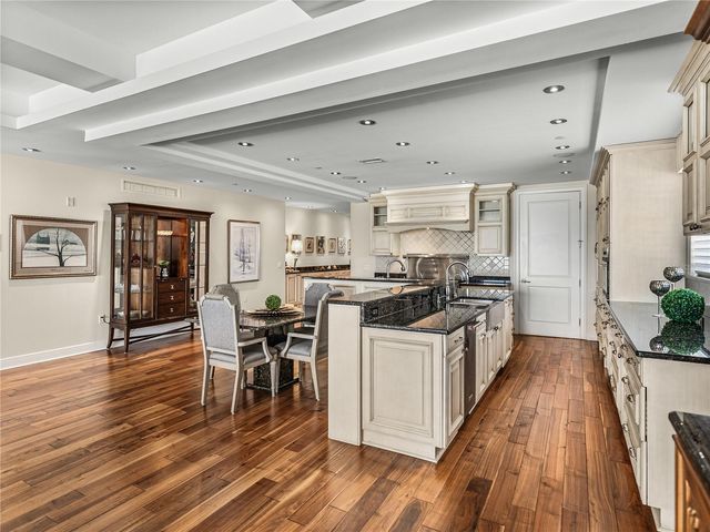 3910 GULF BOULEVARD 400, St Pete Beach, FL 33706