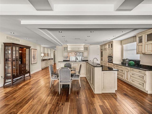 3910 GULF BOULEVARD 400, St Pete Beach, FL 33706