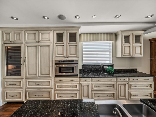 3910 GULF BOULEVARD 400, St Pete Beach, FL 33706