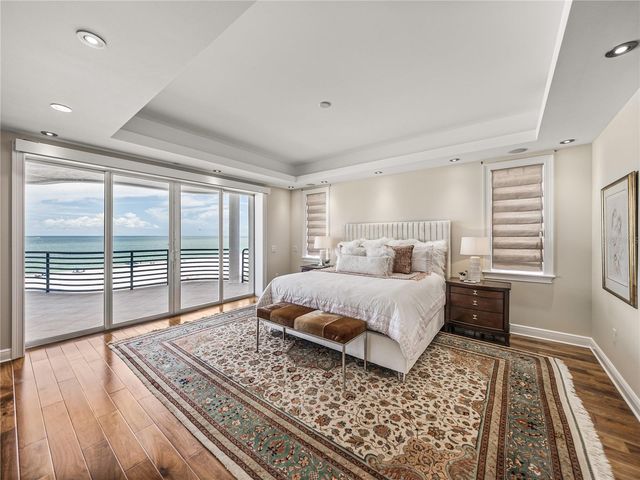 3910 GULF BOULEVARD 400, St Pete Beach, FL 33706