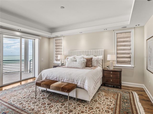 3910 GULF BOULEVARD 400, St Pete Beach, FL 33706