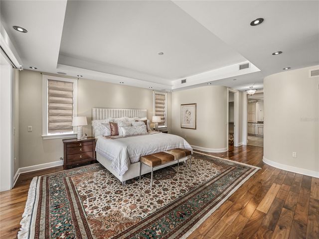 3910 GULF BOULEVARD 400, St Pete Beach, FL 33706