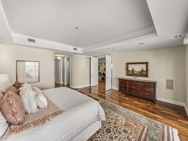 3910 GULF BOULEVARD 400, St Pete Beach, FL 33706
