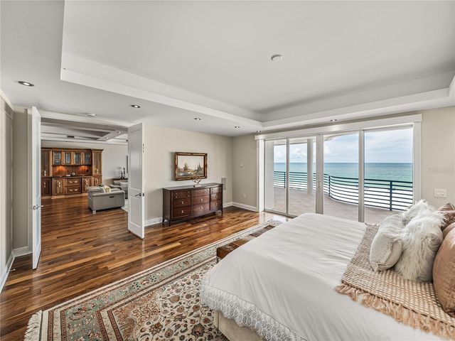 3910 GULF BOULEVARD 400, St Pete Beach, FL 33706