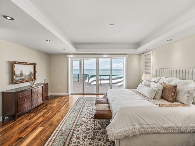 3910 GULF BOULEVARD 400, St Pete Beach, FL 33706