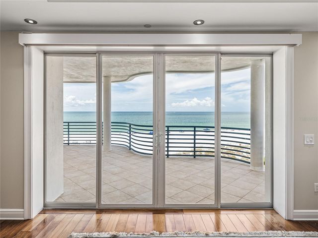 3910 GULF BOULEVARD 400, St Pete Beach, FL 33706