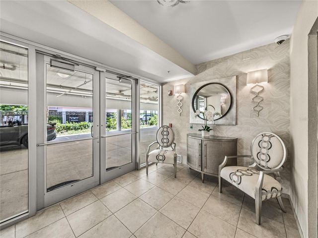 3910 GULF BOULEVARD 400, St Pete Beach, FL 33706