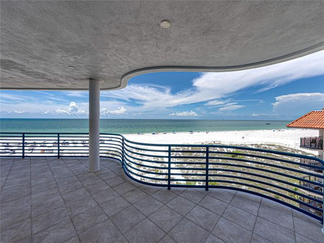 3910 GULF BOULEVARD 400, St Pete Beach, FL 33706