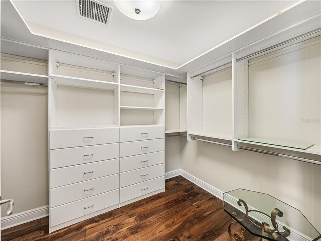 3910 GULF BOULEVARD 400, St Pete Beach, FL 33706