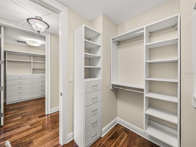 3910 GULF BOULEVARD 400, St Pete Beach, FL 33706