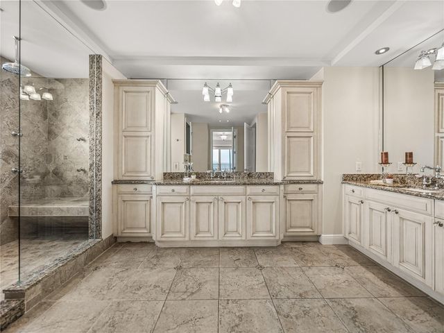 3910 GULF BOULEVARD 400, St Pete Beach, FL 33706