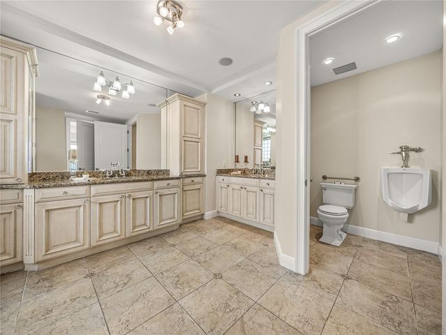 3910 GULF BOULEVARD 400, St Pete Beach, FL 33706