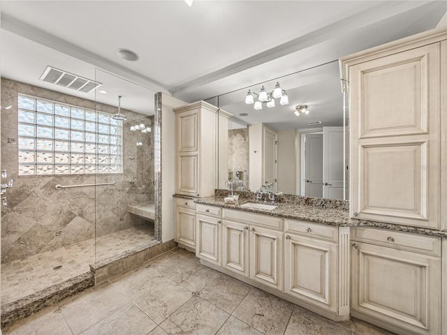 3910 GULF BOULEVARD 400, St Pete Beach, FL 33706