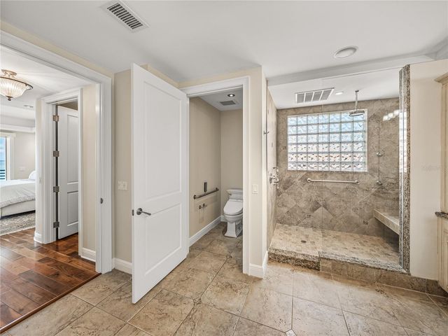 3910 GULF BOULEVARD 400, St Pete Beach, FL 33706