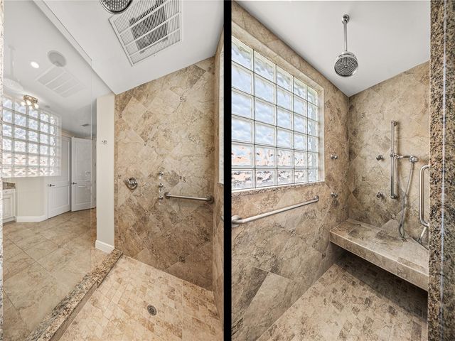3910 GULF BOULEVARD 400, St Pete Beach, FL 33706