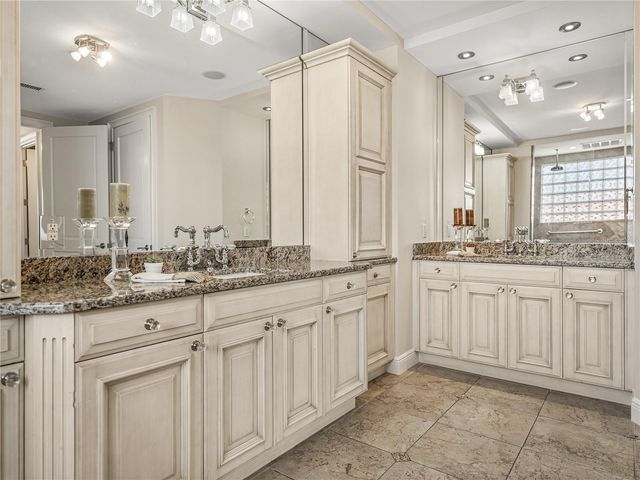 3910 GULF BOULEVARD 400, St Pete Beach, FL 33706
