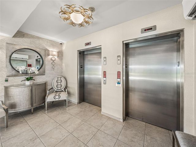 3910 GULF BOULEVARD 400, St Pete Beach, FL 33706