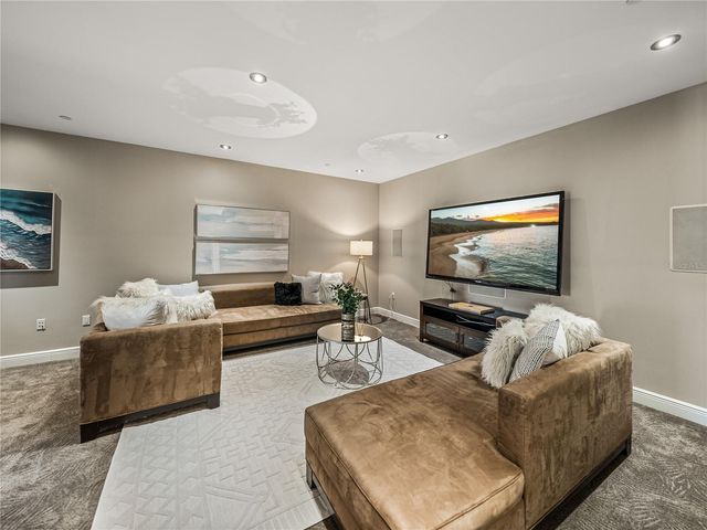 3910 GULF BOULEVARD 400, St Pete Beach, FL 33706