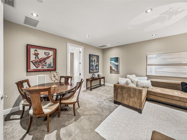 3910 GULF BOULEVARD 400, St Pete Beach, FL 33706