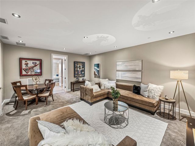 3910 GULF BOULEVARD 400, St Pete Beach, FL 33706