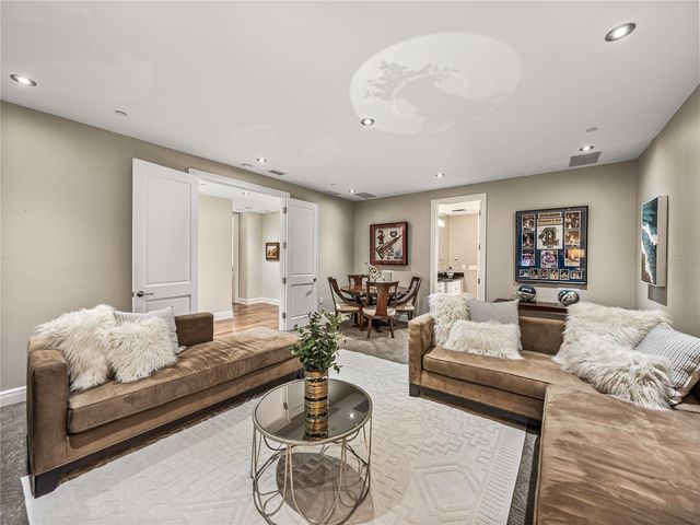 3910 GULF BOULEVARD 400, St Pete Beach, FL 33706