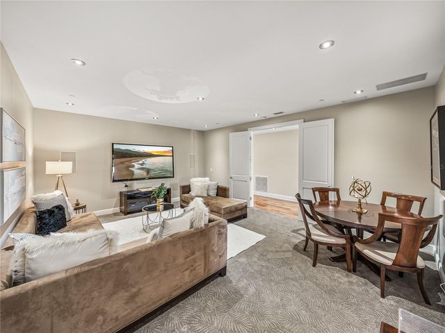 3910 GULF BOULEVARD 400, St Pete Beach, FL 33706