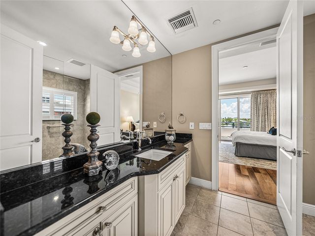 3910 GULF BOULEVARD 400, St Pete Beach, FL 33706