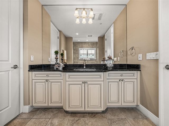 3910 GULF BOULEVARD 400, St Pete Beach, FL 33706