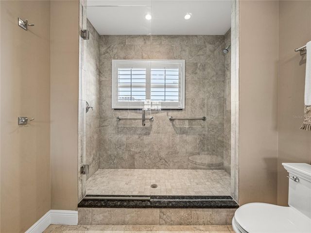 3910 GULF BOULEVARD 400, St Pete Beach, FL 33706